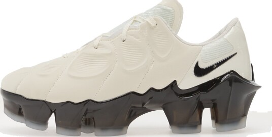 Joggesko Nike FS Sail/ Black Clear EUR 40