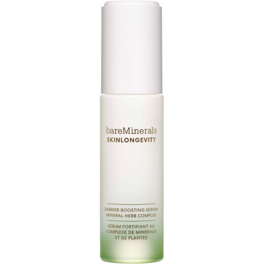 bareMinerals Skinlongevity Ansiktsserum 30ml med Niacinamid bareMinerals Skinlongevity Ansiktsserum 30ml med Niacinamid