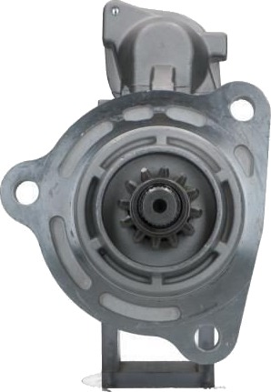 BV PSH 550.595.123.030 Starter