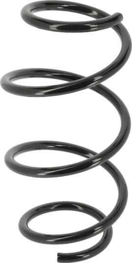 Fjær MONROE SP5068