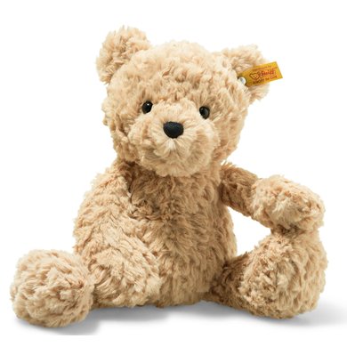 Steiff Soft Cuddly Friends Jimmy Teddy Bear 30 cm Steiff Soft Cuddly Friends Jimmy Teddy Bear 30 cm
