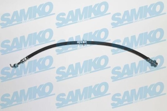 Bremseslange SAMKO 6T48499