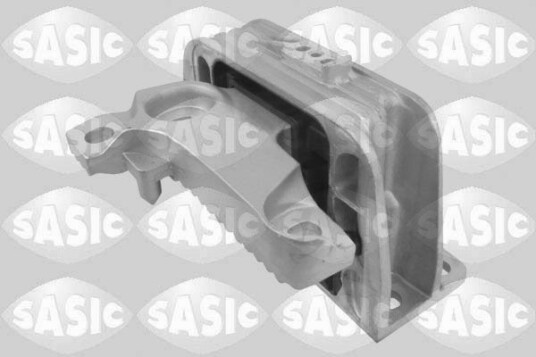 Holder motoropphengning SASIC 2704052