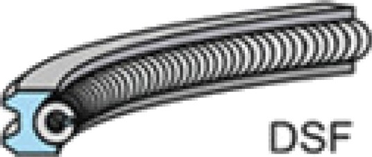 Stempelringsett KOLBENSCHMIDT 800075510000
