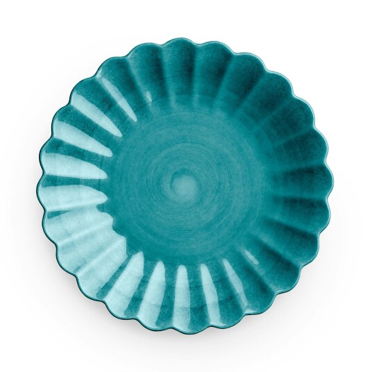 Mateus Østerstallerken Ocean 20 cm
