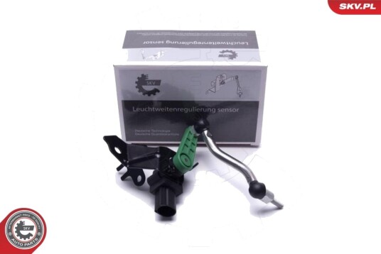 ESEN SKV 17SKV713 Sensor, lyslengderegulering