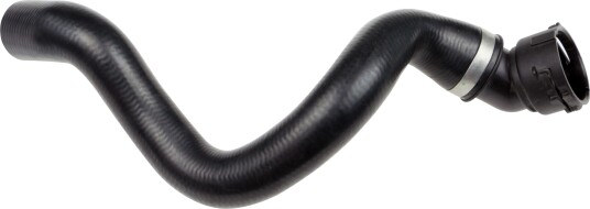 GATES 05 3251 Radiatorslange GATES 05 3251 Radiatorslange