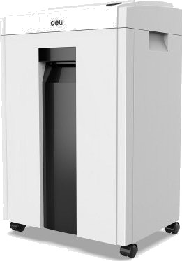 Deli Makulator E9952 Deli Makulator E9952