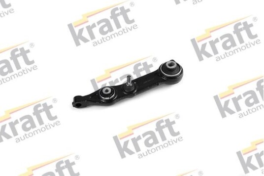 Bærearm, hjuloppheng KRAFT AUTOMOTIVE 4211293