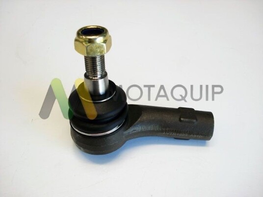 MOTAQUIP LVTR1223 Endeledd
