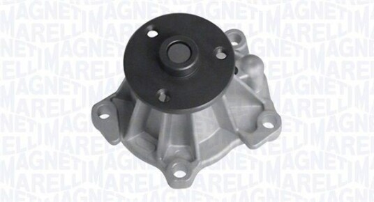 MAGNETI MARELLI 352316170273 Vannpumpe