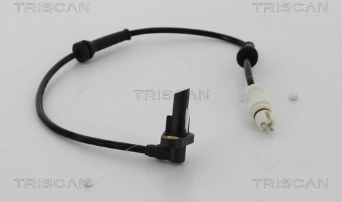 TRISCAN 8180 25254 Sensor ABS