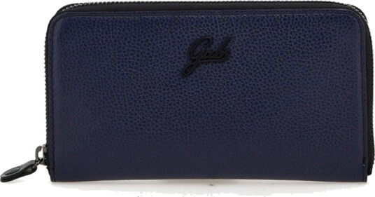 Gabs Dame Accessories Blå ONE SIZE, Gabs Dame Accessories Blå ONE SIZE,