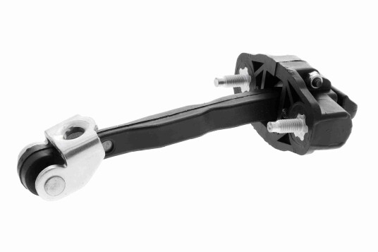 Vaico V25-2154 Dørstopper Vaico V25-2154 Dørstopper
