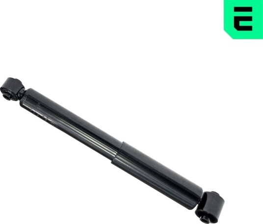 OPTIMAL A 3945G Støtdemper
