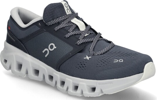 On Cloud X 5 NAVY | GLACIER 45