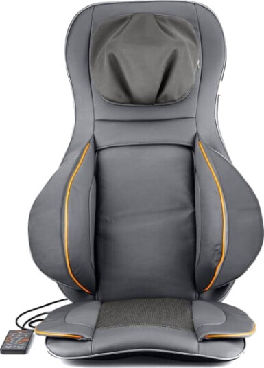 MEDIVON Massasjesete Cosy Air Pro MEDIVON Massasjesete Cosy Air Pro