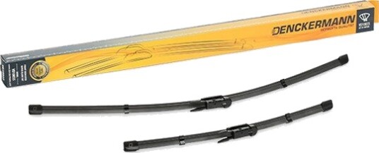 DENCKERMANN VD10045 Vindusvisker