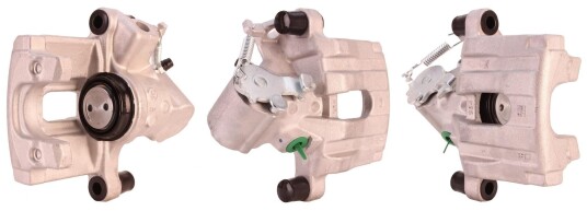 Bremsecaliper FERODO FCL694816 Bremsecaliper FERODO FCL694816