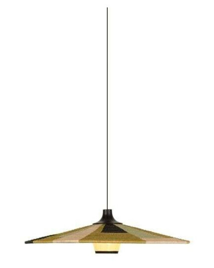 forestier - Parrot Pendel L Green Forestier forestier - Parrot Pendel L Green Forestier