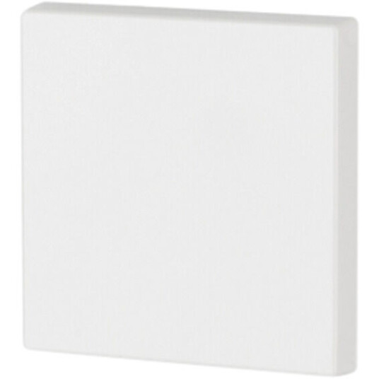 xComfort Glanset vippe hvit enkel CWIZ-01/31 - 1408948 xComfort Glanset vippe hvit enkel CWIZ-01/31 - 1408948