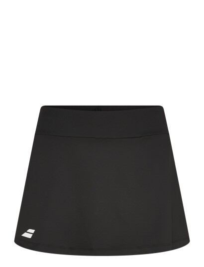 Babolat Play Skirt Women Black S Babolat Play Skirt Women Black S