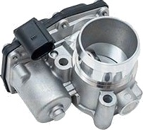 Gasspjeld MAGNETI MARELLI 802000000115 Gasspjeld MAGNETI MARELLI 802000000115