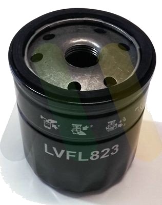 MOTAQUIP LVFL823 Oljefilter MOTAQUIP LVFL823 Oljefilter