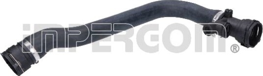 ORIGINAL IMPERIUM 221192 Radiatorslange ORIGINAL IMPERIUM 221192 Radiatorslange