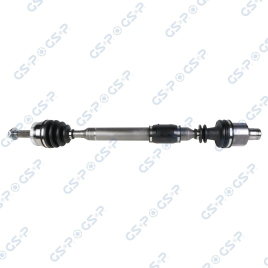 GSP 250421 Drivaksel