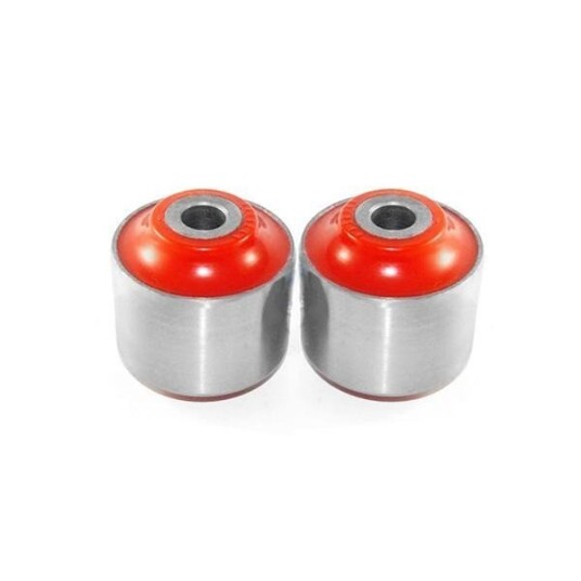 Feste, styrestag MPBS 6505249-00/80SHA