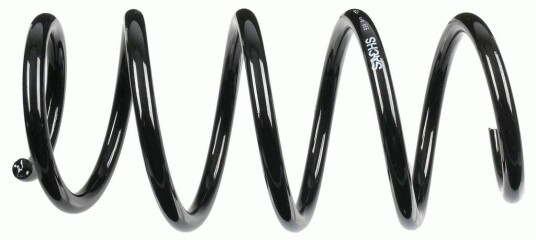 Fjær SACHS 998 949