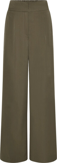 BOSS C_Tarima Khaki green 40 BOSS C_Tarima Khaki green 40