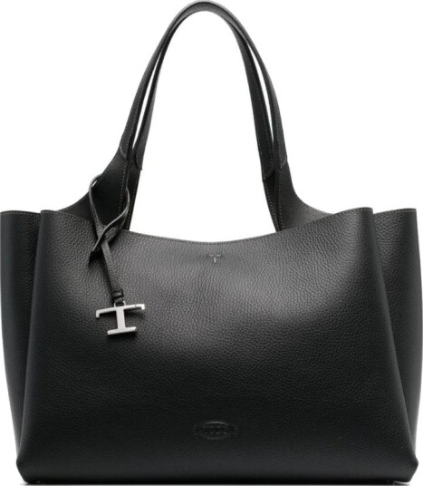 Tod's Dame Vesker Svart ONE SIZE,