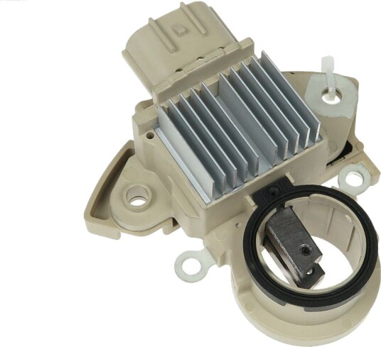 Dynamoregulator AS-PL ARE5183S