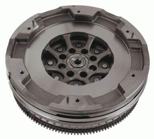 Svinghjul SACHS 2294 501 225