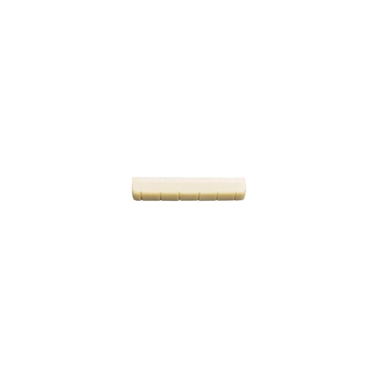 Yellow Parts Ez1465 Yellow Parts Ez1465