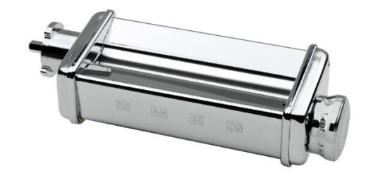 SMEG  Lasagnevals SMPR01 15 cm stål