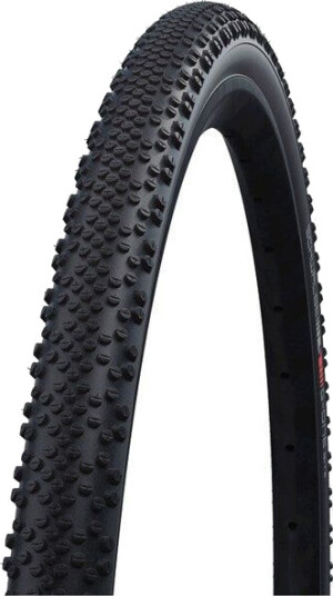 Schwalbe G-One Bite Super Ground 40-622mm Dekk