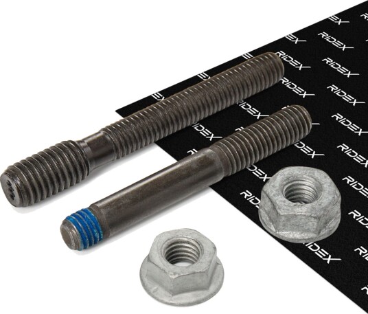 Bolt RIDEX 3264B0002