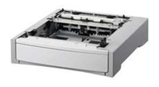 Canon PF-522 250 sh.cassette LBP Canon PF-522 250 sh.cassette LBP