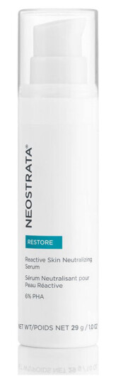 NEOSTRATA Redness Neutralizing Serum 29g NEOSTRATA Redness Neutralizing Serum 29g
