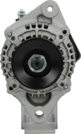 BV PSH 115.515.040.050 Dynamo