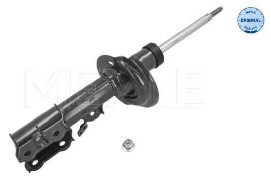 Støtdemper MEYLE 37-26 623 0035