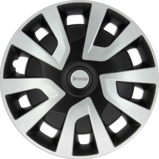 Michelin 009133 Hjulkapsler
