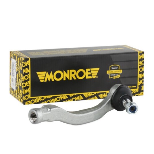 Endeledd MONROE L40109
