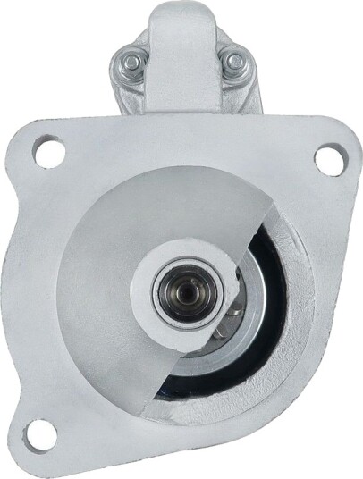AS-PL S4083S Starter