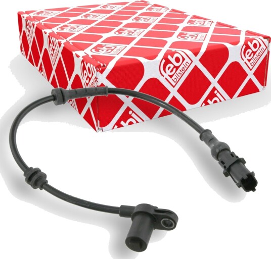 FEBI BILSTEIN 24615 Sensor ABS