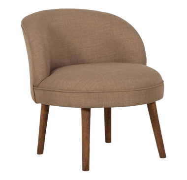 Hanah Home Lenestol - Nice 1735979-01-0 1735978-01-0