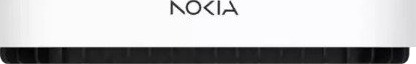 Nokia FastMile 5G Gateway 2-hjemmeruter Nokia FastMile 5G Gateway 2-hjemmeruter
